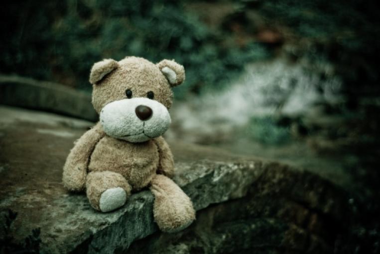 teddy-bear-sitting-on-window-ledge2.jpg